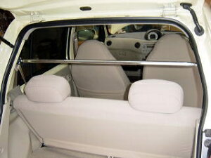 JC쏊 s[o[ typeXg[g DA0190-PIC-00 DAIHATSU GbZ L235 KAWAI WORKS