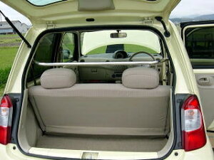 JC쏊 s[o[ typeXNGA ^Cv DA0190-PIE-00 DAIHATSU GbZ L235 KAWAI WORKS