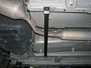 JC쏊 Z^[mRbNo[ DA0190-MOM-00 DAIHATSU GbZ L235 KAWAI WORKS