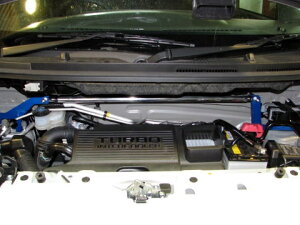 JC쏊 tgXgbgo[ typeSTD DA0350-FTS-00 DAIHATSU EFCN LA700S KAWAI WORKS