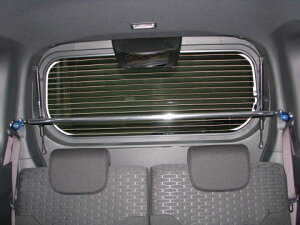 JC쏊 s[o[ typeXg[g DA0350-PIC-00 DAIHATSU EFCN LA700S KAWAI WORKS