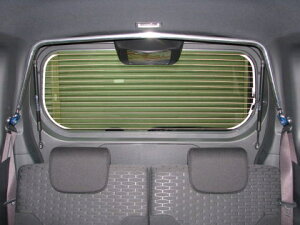 JC쏊 s[o[ typeXNGA DA0350-PIE-00 DAIHATSU EFCN LA700S KAWAI WORKS