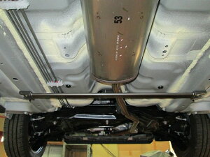 JC쏊 tgmRbNo[ 2WDԗp DA0350-MOF-00 DAIHATSU EFCN LA700S KAWAI WORKS