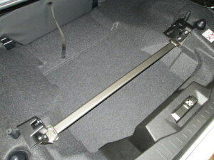 JC쏊 mRbNo[ gNo[ DA0150-TK0-00 DAIHATSU Ry LA400K KAWAI WORKS