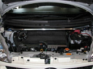 JC쏊 tgXgbgo[ typeSTD DA0181-FTS-00 DAIHATSU \jJ L405 KAWAI WORKS