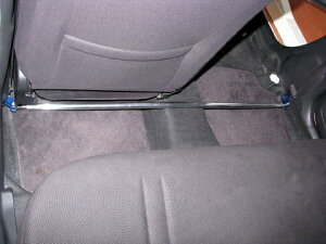 JC쏊 tAo[ DA0181-FBM-00 DAIHATSU \jJ L405 KAWAI WORKS