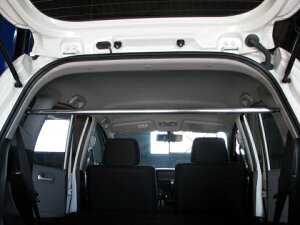 JC쏊 s[o[ DA0181-PIO-00 DAIHATSU \jJ L405 KAWAI WORKS