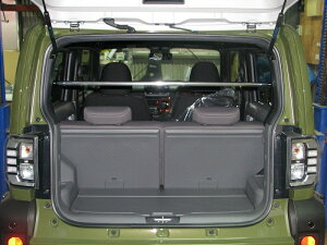 JC쏊 s[o[ typeXg[g DA0450-PIC-00 DAIHATSU ^tg LA900SELA910S KAWAI WORKS