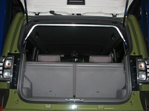 JC쏊 s[o[ typeXNGA DA0450-PIE-00 DAIHATSU ^tg LA900SELA910S KAWAI WORKS