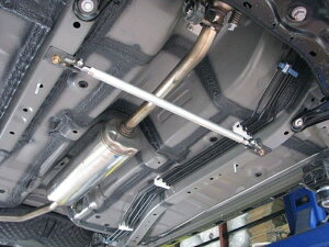 JC쏊 tgmRbNo[ DA0450-MOF-00 DAIHATSU ^g LA650S DAIHATSU ^tg LA900S KAWAI WORKS