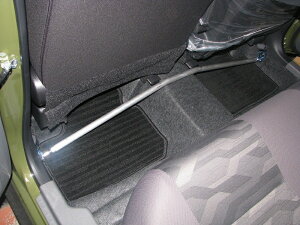 JC쏊 tAo[ DA0450-FBM-00 DAIHATSU ^tg LA900SELA910S KAWAI WORKS