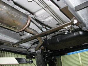 JC쏊 Z^[mRbNo[ DA0320-MOM-00 DAIHATSU ^g LA600S DAIHATSU [LoX LA800 KAWAI WORKS