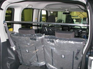 JC쏊 s[o[ typeXg[g DA0320-PIC-00 DAIHATSU ^g LA600S KAWAI WORKS