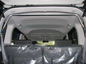 JC쏊 s[o[ typeXNGA DA0320-PIE-00 DAIHATSU ^g LA600S KAWAI WORKS