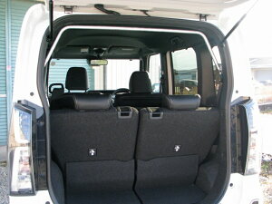 JC쏊 s[o[ typeXNGA DA0322-PIE-00 DAIHATSU ^g LA650SELA660S KAWAI WORKS