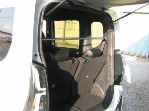 JC쏊 s[o[ typeXg[g DA0322-PIC-00 DAIHATSU ^g LA650SELA660S KAWAI WORKS