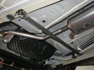 JC쏊 mRbNo[ DA7470-MOR-00 DAIHATSU ^g LA650S KAWAI WORKS