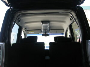 JC쏊 s[o[ typeXNGA DA0340-PIE-00 DAIHATSU ^gEXE L455/465S KAWAI WORKS