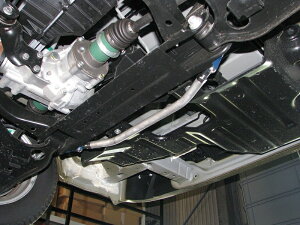 JC쏊 tgAA[o[ DA0380-LOF-00 DAIHATSU nC[bggbN S500/510P KAWAI WORKS