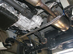 JC쏊 mRbNo[ DA0380-MOR-00 DAIHATSU nC[bggbN S500/510P KAWAI WORKS