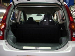 �J���C���쏊 �����s���[�o�[ type�X�N�G�A DA0182-PIE-00 DAIHATSU �~��/�~��AVY L275/285 KAWAI WORKS