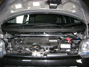 JC쏊 tgXgbgo[ typeSTD DA0290-FTS-00 DAIHATSU [ LA100S KAWAI WORKS