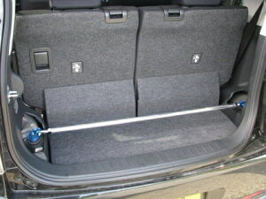 JC쏊 Xgbgo[ typeSTD DA0290-RTS-00 DAIHATSU [ LA100S KAWAI WORKS