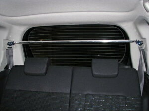 JC쏊 s[o[ typeXg[g DA0290-PIC-00 DAIHATSU [ LA100S KAWAI WORKS