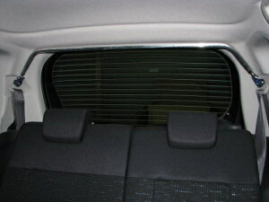 JC쏊 s[o[ typeXNGA DA0290-PIE-00 DAIHATSU [ LA100S KAWAI WORKS