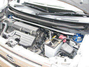 JC쏊 tgXgbgo[ typeSTD DA0161-FTS-00 DAIHATSU [Re L575S/L585S KAWAI WORKS
