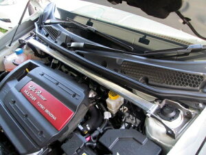 �J���C���쏊 �t�����g�X�g���b�g�o�[ typeOS IM0940-FTO-00 ALFA ROMEO ALFA�W�����G�b�^ 940 KAWAI WORKS