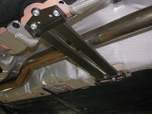 JC쏊 Z^[mRbNo[ IM1010-MOM-15 BMW MINI F55 5DR ꕔZ^[Bʒu KAWAI WORKS