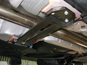 JC쏊 Z^[mRbNo[ IM1010-MOM-16 BMW MINI F55/F56/F57 ꕔZ^[Cʒu KAWAI WORKS