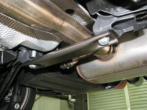 JC쏊 Z^[mRbNo[ IM1010-MOM-17 BMW MINI F55/F56/F57 ꕔZ^[Dʒu KAWAI WORKS