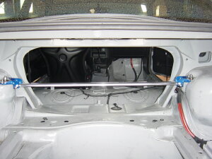 JC쏊 Xgbgo[ typeOS IM0020-RTO-00 BMW 3V[Y E36 is4cyl KAWAI WORKS