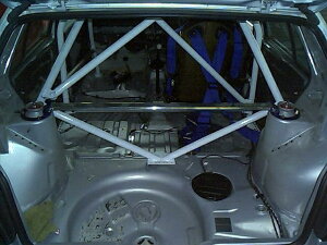 JC쏊 Xgbgo[ typeOS IM0420-RTO-00 tHNX[Q StIII KAWAI WORKS