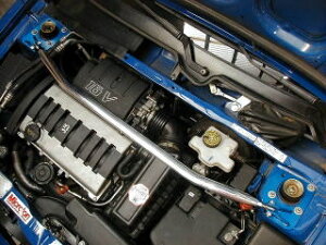 �J���C���쏊 �t�����g�X�g���b�g�o�[ typePG IM0150-FTP-00 �v�W���[106 S10/2S/S16 KAWAI WORKS