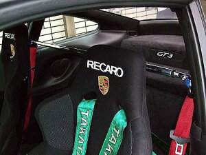�J���C���쏊 �����s���[�o�[ IM9960-PIO-00 IM9970-PIO-00 PORSCHE 911 996/997 KAWAI WORKS