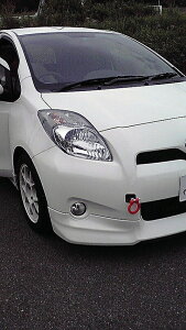 JC쏊 tbN tg type| TY1160-RFF-88 TOYOTA Bbc #CP90 KAWAI WORKS