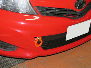 �J���C���쏊 �����t�b�N �t�����g type�| TY1380-RFF-88 TOYOTA ���B�b�c #SP130/NCP131 KAWAI WORKS