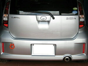�J���C���쏊 �����t�b�N ���� type�| TY1180-RFR-88 TOYOTA �p�b�\ #C10/#C15 DAIHATSU �u�[�� M300 KAWAI WORKS