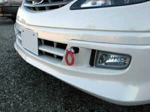 JC쏊 tbN tg type| TY0890-RFF-88 TOYOTA GXeB} #CR30/#CR40 KAWAI WORKS