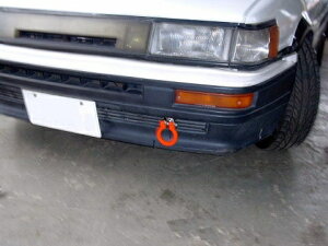 JC쏊 tbN tg type| TY0090-RFF-88 TOYOTA r^gm AE86 KAWAI WORKS