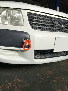 JC쏊 tbN tg type| TY0920-RFF-88 TOYOTA v{bNX/TNV[h NCP5# KAWAI WORKS