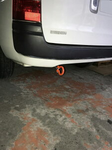 JC쏊 tbN  type| TY0920-RFR-88 TOYOTA v{bNX/TNV[h NCP5# KAWAI WORKS