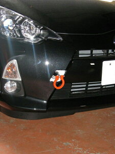 JC쏊 tbN tg type| TY1330-RFF-88 TOYOTA ANA NHP10 KAWAI WORKS