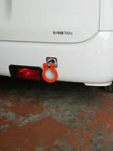 JC쏊 tbN  type| TY1460-RFR-88 TOYOTA ^EG[X/CgG[Xo S402/412M KAWAI WORKS