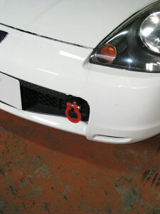 JC쏊 tbN tg type| TY0810-RFF-88 TOYOTA MR-S ZZW30 KAWAI WORKS