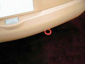 JC쏊 tbN  typeŒ NS0650-RFR-99 NISSAN }[` K12 KAWAI WORKS