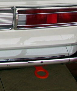 JC쏊 tbN  typeŒ NS0730-RFR-99 NISSAN u[o[h P510 KAWAI WORKS